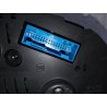 Recambio de cuadro instrumentos para seat ibiza (6k1) signo referencia OEM IAM W06K0920801F  
