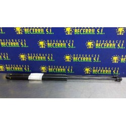 Recambio de amortiguadores maletero/ porton para seat ibiza (6l1) cool referencia OEM IAM   