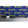 Recambio de amortiguadores maletero/ porton para seat ibiza (6l1) cool referencia OEM IAM   