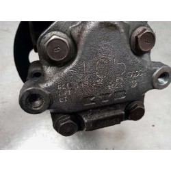 Recambio de bomba direccion para volkswagen passat berlina (3b3) advance referencia OEM IAM 8D0145156  