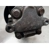 Recambio de bomba direccion para volkswagen passat berlina (3b3) advance referencia OEM IAM 8D0145156  