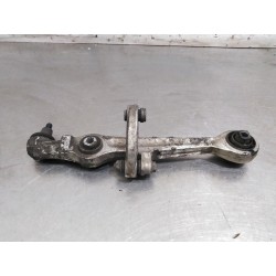 Recambio de brazo suspension inferior delantero derecho para volkswagen passat berlina (3b3) advance referencia OEM IAM   