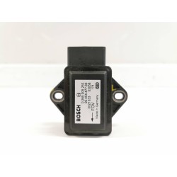 Recambio de centralita esp para peugeot 307 berlina (s2) gt referencia OEM IAM 0265005253 9645447780 