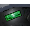 Recambio de cuadro instrumentos para seat ibiza (6k1) signo referencia OEM IAM W06K0920801F  