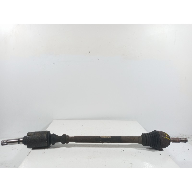 Recambio de transmision delantera derecha para citroen saxo 1.4 sx referencia OEM IAM Recambio de transmision delantera derecha para citroen saxo 1.4 sx referencia OEM IAM