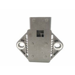 Recambio de centralita esp para peugeot 307 berlina (s2) gt referencia OEM IAM 0265005253 9645447780 