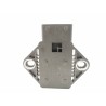 Recambio de centralita esp para peugeot 307 berlina (s2) gt referencia OEM IAM 0265005253 9645447780 