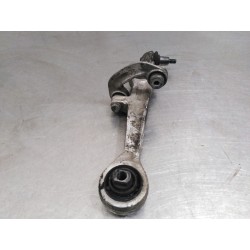 Recambio de brazo suspension inferior delantero derecho para volkswagen passat berlina (3b3) advance referencia OEM IAM   