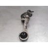 Recambio de brazo suspension inferior delantero derecho para volkswagen passat berlina (3b3) advance referencia OEM IAM   