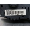 Recambio de cuadro instrumentos para seat ibiza (6k1) signo referencia OEM IAM W06K0920801F  