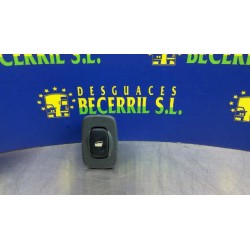Recambio de mando elevalunas delantero derecho para ford mondeo berlina (gd) clx referencia OEM IAM   