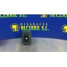Recambio de mando elevalunas delantero derecho para ford mondeo berlina (gd) clx referencia OEM IAM   