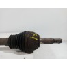 Recambio de transmision delantera derecha para citroen saxo 1.4 sx referencia OEM IAM   