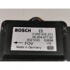Recambio de centralita esp para peugeot 307 berlina (s2) gt referencia OEM IAM 0265005253 9645447780 
