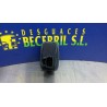 Recambio de mando elevalunas delantero derecho para ford mondeo berlina (gd) clx referencia OEM IAM   