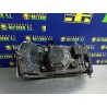 Recambio de faro izquierdo para land rover freelander (ln) 2.0 di xe familiar (72kw) referencia OEM IAM   