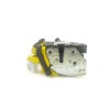 Recambio de cerradura puerta delantera izquierda para kia cee´d sporty wagon concept referencia OEM IAM 81310A2300LLE  
