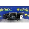 Recambio de maneta exterior delantera derecha para ford mondeo berlina (gd) clx referencia OEM IAM   