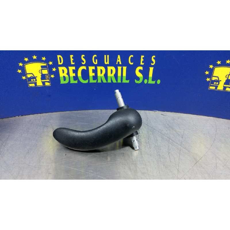 Recambio de maneta interior delantera derecha para ford mondeo berlina (gd) clx referencia OEM IAM Recambio de maneta interior delantera derecha para ford mondeo berlina (gd) clx referencia OEM IAM