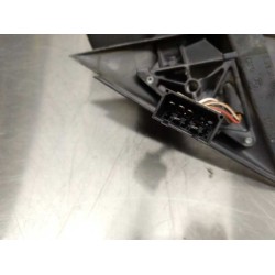 Recambio de retrovisor derecho para audi a4 berlina (b5) referencia OEM IAM   