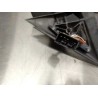 Recambio de retrovisor derecho para audi a4 berlina (b5) referencia OEM IAM   