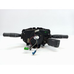 Recambio de com 2000 para renault megane ii berlina 5p authentique referencia OEM IAM   