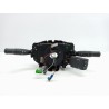 Recambio de com 2000 para renault megane ii berlina 5p authentique referencia OEM IAM   