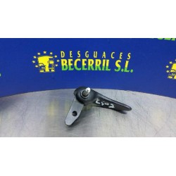 Recambio de maneta interior delantera derecha para ford mondeo berlina (gd) clx referencia OEM IAM   