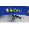 Recambio de maneta interior delantera derecha para ford mondeo berlina (gd) clx referencia OEM IAM   