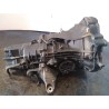 Recambio de caja cambios para volkswagen passat berlina (3b3) advance referencia OEM IAM EMV  