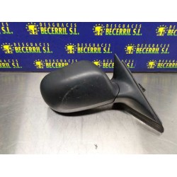 Recambio de retrovisor derecho para audi a4 berlina (b5) referencia OEM IAM   