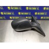 Recambio de retrovisor derecho para audi a4 berlina (b5) referencia OEM IAM   