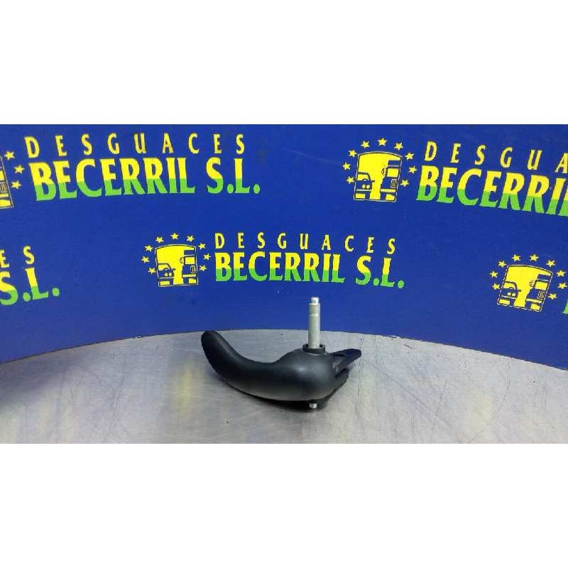 Recambio de maneta interior trasera derecha para ford mondeo berlina (gd) clx referencia OEM IAM Recambio de maneta interior trasera derecha para ford mondeo berlina (gd) clx referencia OEM IAM