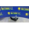 Recambio de maneta interior trasera derecha para ford mondeo berlina (gd) clx referencia OEM IAM   