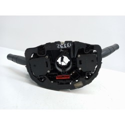 Recambio de com 2000 para renault megane ii berlina 5p authentique referencia OEM IAM   
