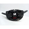 Recambio de com 2000 para renault megane ii berlina 5p authentique referencia OEM IAM   