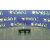 Recambio de maneta exterior porton para renault espace iv (jk0) grand espace expression referencia OEM IAM 8200002001  