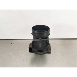 Recambio de caudalimetro para volkswagen passat berlina (3b3) advance referencia OEM IAM 06A906461B  