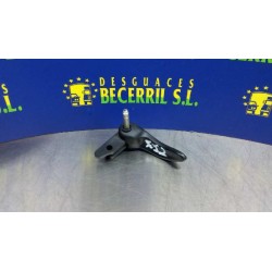 Recambio de maneta interior trasera derecha para ford mondeo berlina (gd) clx referencia OEM IAM   