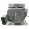 Recambio de caudalimetro para volkswagen passat berlina (3b3) advance referencia OEM IAM 06A906461B  