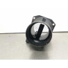 Recambio de caudalimetro para volkswagen passat berlina (3b3) advance referencia OEM IAM 06A906461B  