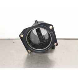 Recambio de caudalimetro para volkswagen passat berlina (3b3) advance referencia OEM IAM 06A906461B  
