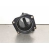Recambio de caudalimetro para volkswagen passat berlina (3b3) advance referencia OEM IAM 06A906461B  