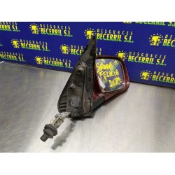 Recambio de retrovisor derecho para skoda felicia berlina ( 791) referencia OEM IAM   