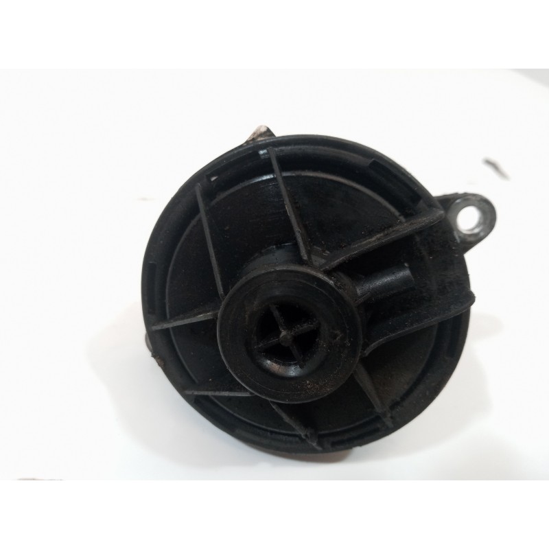 Recambio de valvula egr para opel frontera b olympus referencia OEM IAM Recambio de valvula egr para opel frontera b olympus referencia OEM IAM