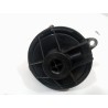 Recambio de valvula egr para opel frontera b olympus referencia OEM IAM   