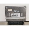 Recambio de centralita motor uce para volkswagen passat berlina (3b3) advance referencia OEM IAM 06B906033G 5WP4004303 