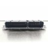 Recambio de centralita motor uce para volkswagen passat berlina (3b3) advance referencia OEM IAM 06B906033G 5WP4004303 