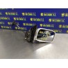 Recambio de retrovisor derecho para volkswagen polo berlina (6n1) referencia OEM IAM   