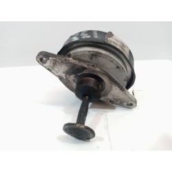 Recambio de valvula egr para opel frontera b olympus referencia OEM IAM   